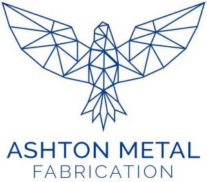 ashton metal fabrication belfast